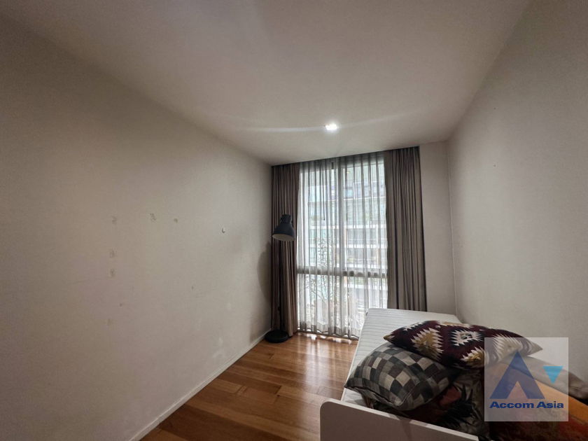 picture 🔼🔽 AccomA 📩 Pet friendly 2 BR Condominium @Ficus Lane (1521545) - 7/20