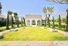 listing thumbnail image 39