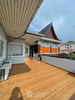 listing thumbnail image 21