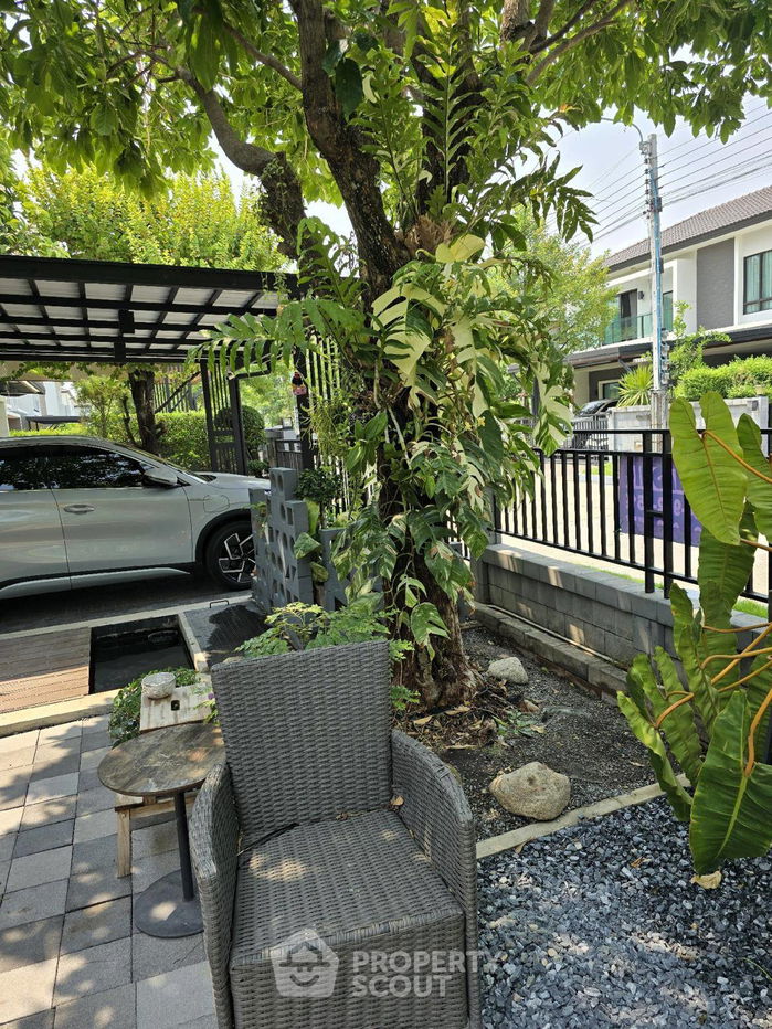 picture 4-BR House in Prawet (ID 1778756) - 9/13