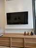 listing thumbnail image 14