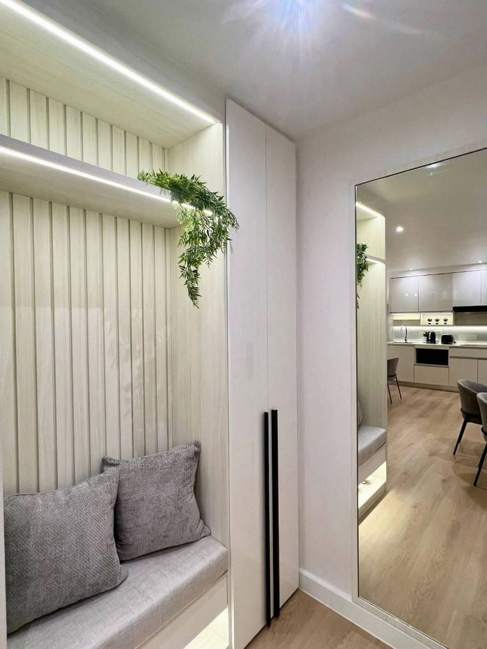รูป Fortune Condo Narathiwat 24 or Sathu Pradit 19 - รูปที่ 12/16