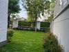 listing thumbnail image 35