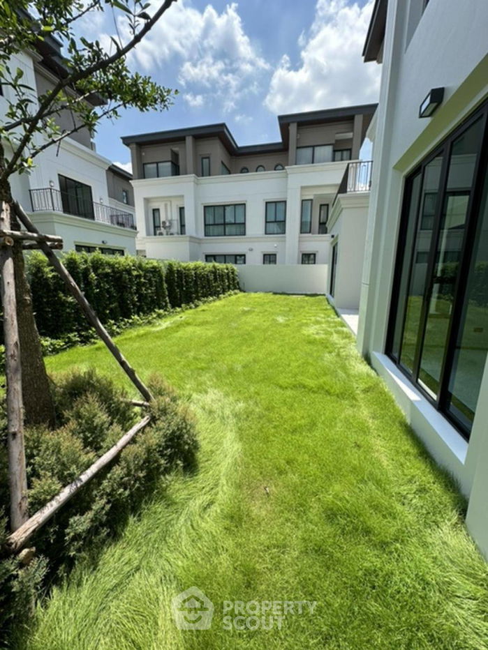 รูป บ้าน 6-ห้องนอน ใกล้ กรุงเทพกรีฑา (ID 1865892) - รูปที่ 17/17