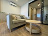 listing thumbnail image 22