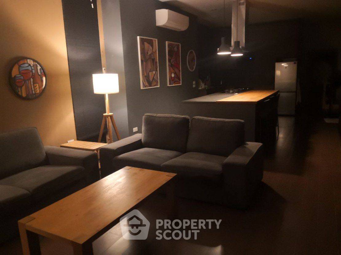 รูป วิลล่า 2-ห้องนอน ใน หนองแก (ID 1400980) - รูปที่ 26/29