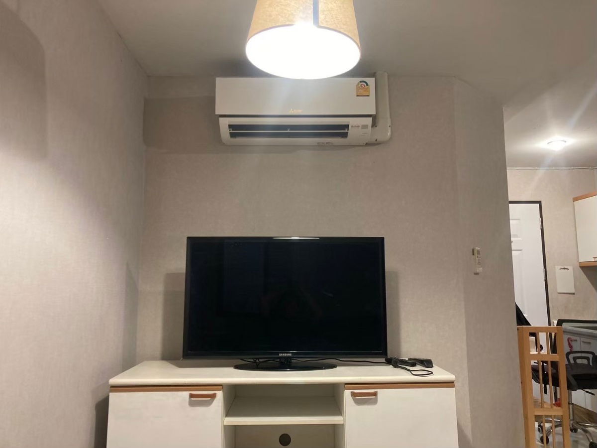 รูป 🏠RB19269 ให้เช่าถูกมาก📢บดินทร์ สวีท โฮม👉🏻แอดไลน์ @062mnigk( มี @ ด้วย) แอดมินตอบไว - รูปที่ 8/13
