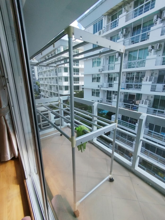 picture Rent at Resort Condo , 2 beds corner unit - 6/25