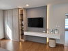 listing thumbnail image 30