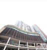 listing thumbnail image 9