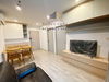 listing thumbnail image 8
