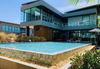 listing thumbnail image 14