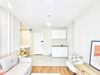 listing thumbnail image 14