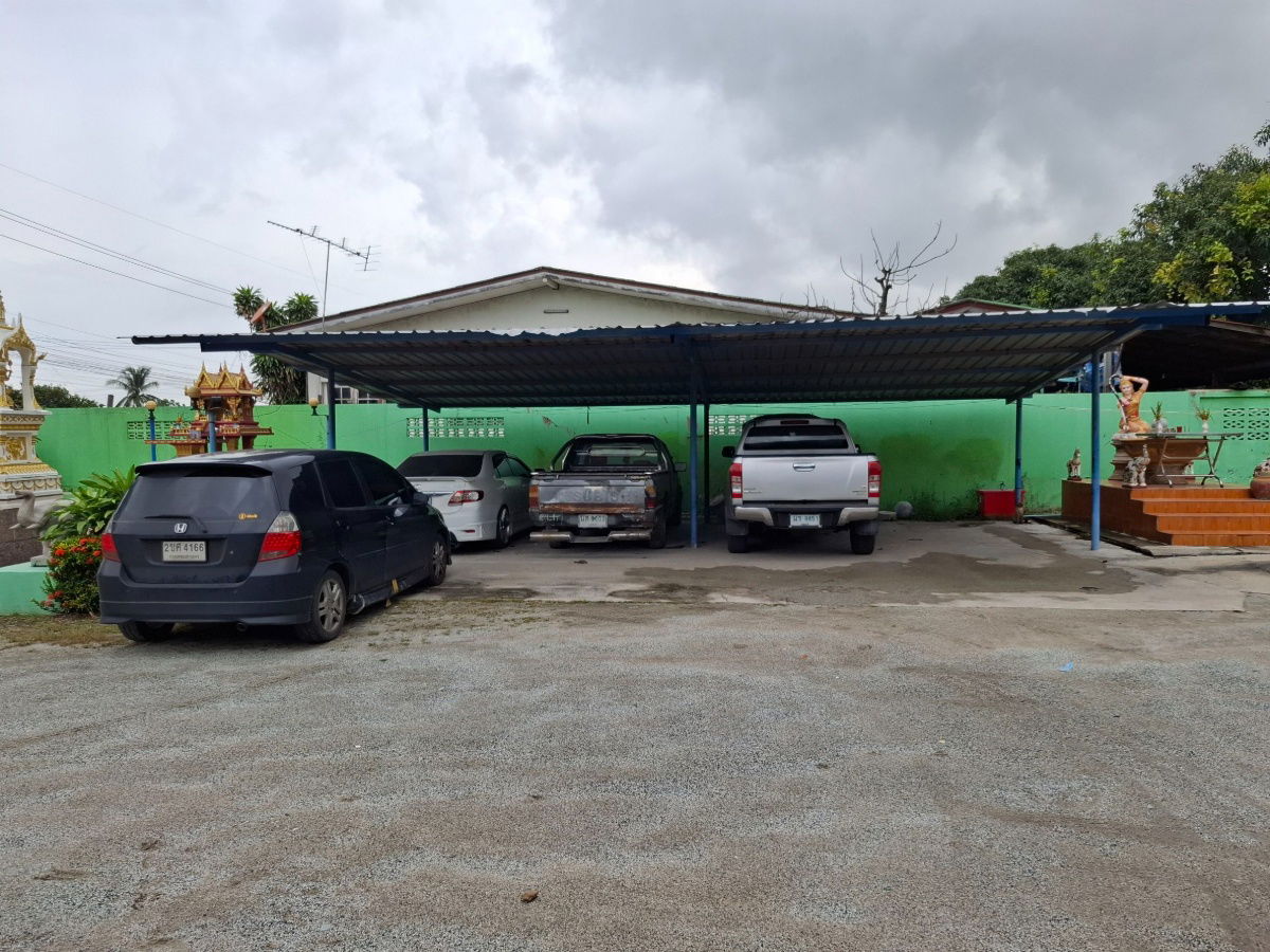 picture Warehouses / Factories for Sale in chonburi - 11/48