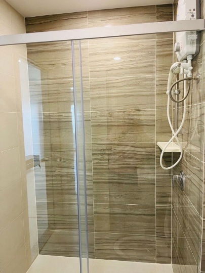 picture (LV1-84)(For Rent)🩵Supalai Veranda Sukhumvit 117🩵Call : 064-242-6068 - 6/8