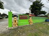 listing thumbnail image 44
