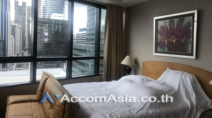 picture 🔼🔽 AccomA 📩  2 BR Condominium @President Place (AA22082) - 12/12