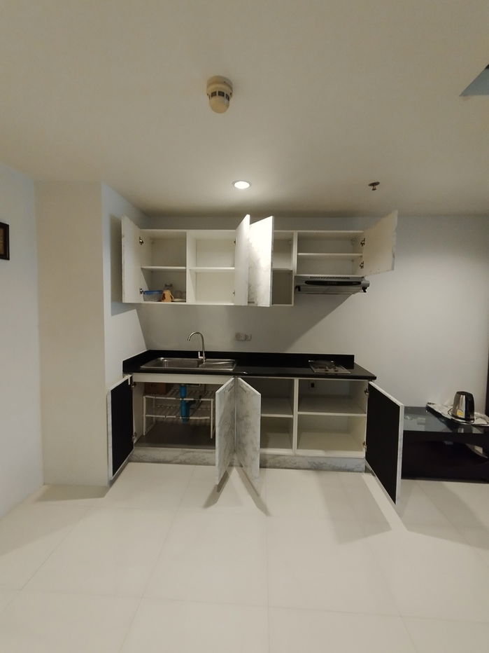 picture Rent at Resort Condo , 2 beds corner unit - 8/25