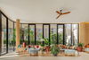 listing thumbnail image 31
