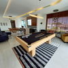 listing thumbnail image 22