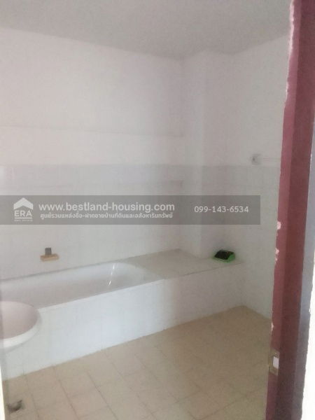 รูป ขายทาวน์โฮม 3 ชั้น พื้นที่ 43ตรว. ประดิษฐ์มนูธรรม-ลาดพร้าว ซอยประดิษฐ์มนูธรรม6 ใกล้เซ็นทรัลอีสวิลล์  - รูปที่ 9/20