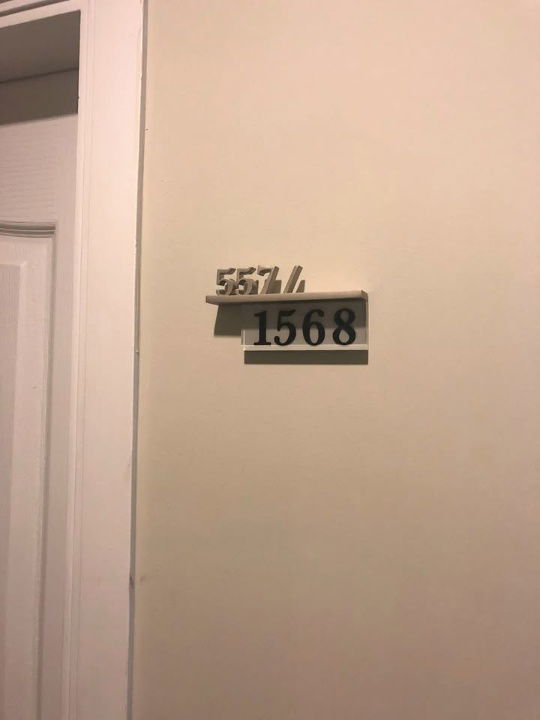 รูป 🔔 RM14223🔔 ให้เช่าถูกมาก✨ แมเนอร์ สนามบินน้ำ💛🧡 ✅แอดไลน์ @mproperty( มี @ ด้วย) แอดมินตอบไว - รูปที่ 9/11
