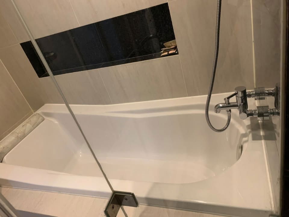 รูป Condo for Sale: Tree Condo Ekamai (Only 600 m. from BTS Ekkamai) - รูปที่ 9/17