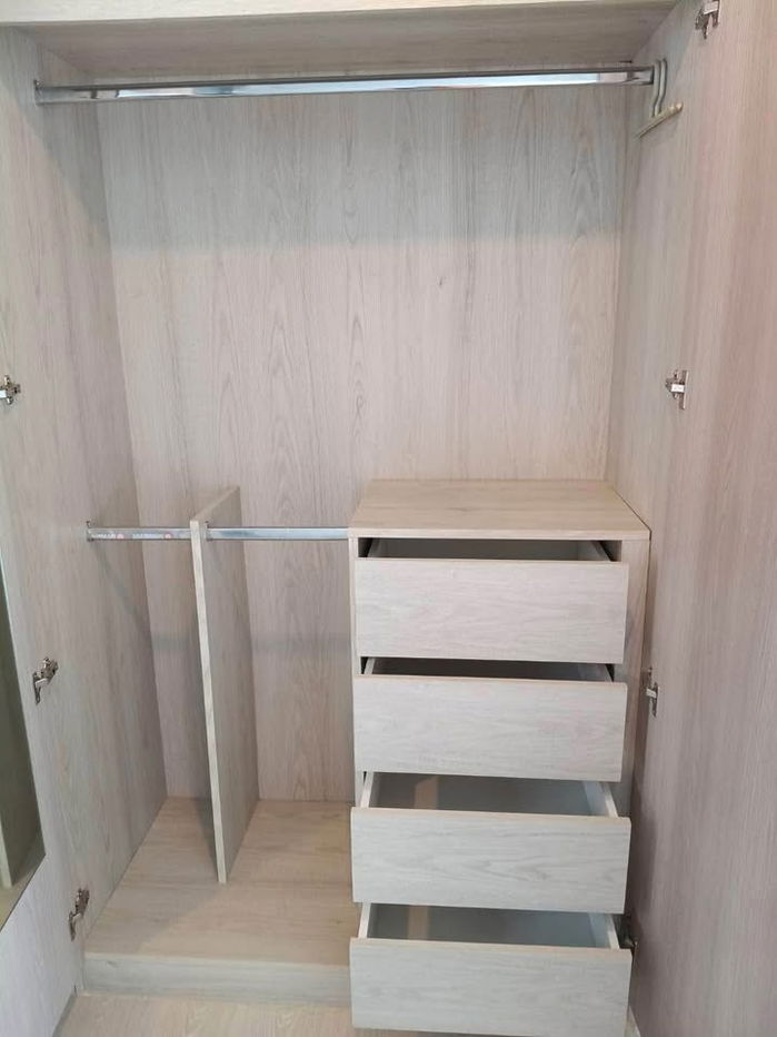 picture R2536 Condo For Rent The Kith Plus Sukhumvit 113 - 3/13