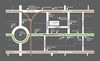 listing thumbnail image 8