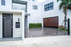 listing thumbnail image 21