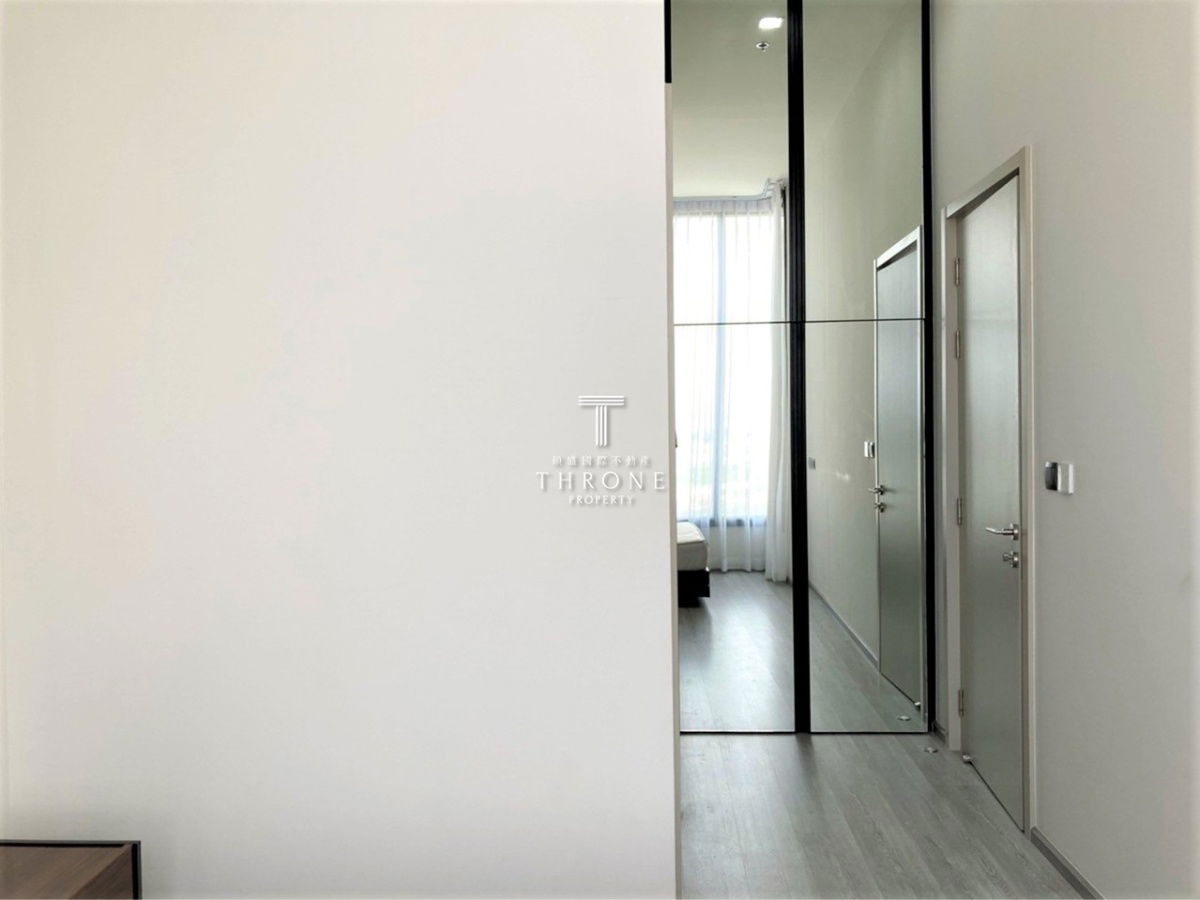 picture The Line sukhumvit 101 🌟PN-00004748🌟 - 7/10
