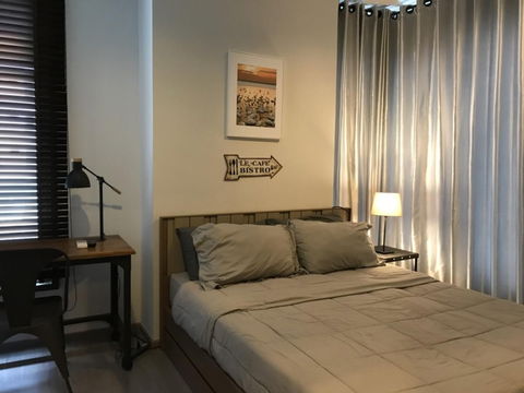 🔔 RM14225🔔 ให้เช่าถูกมาก✨ นายน์ บาย แสนสิริ💛🧡 ✅แอดไลน์ @mproperty( มี @ ด้วย) แอดมินตอบไว