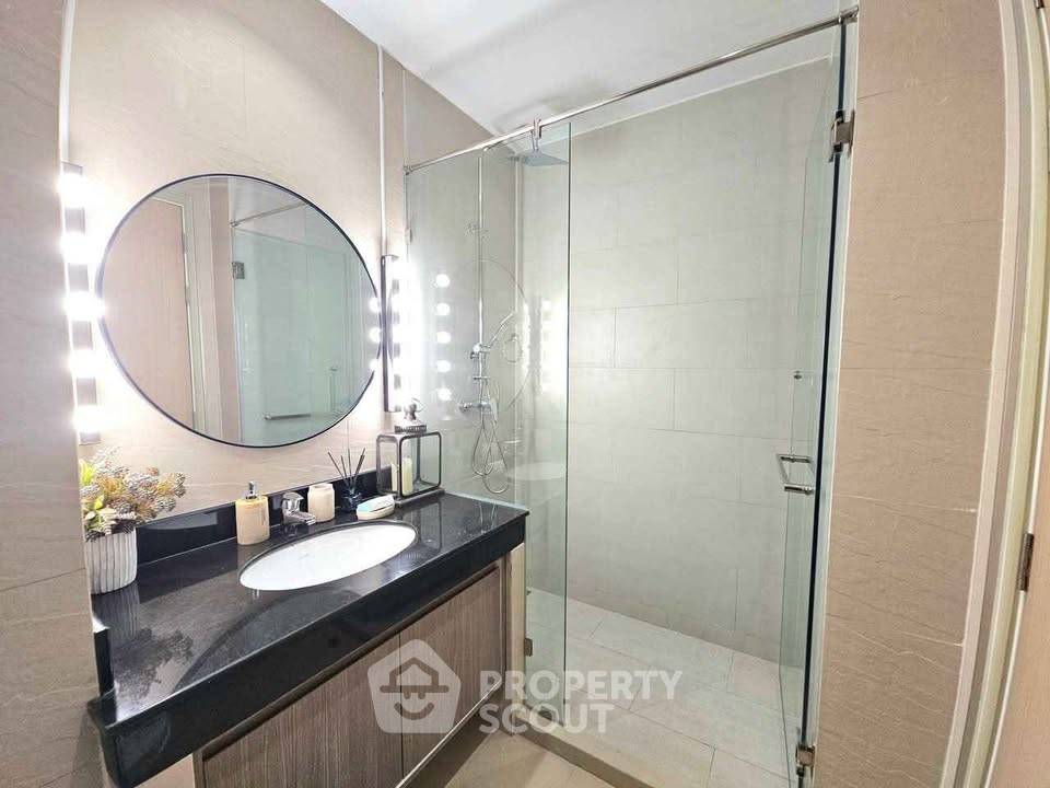 รูป คอนโด 2-ห้องนอน ที่ การ์ดีเนีย พัทยา ใกล้ เมืองพัทยา (ID 2198955) - รูปที่ 12/16