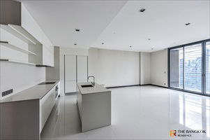 รูป  🔥Available Unit  🔥 Q1 Sukhumvit , Ultra Luxury ทำเลดี ใกล้รถไฟฟ้า BTSนานา  - รูปที่ 18/22