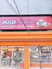 listing thumbnail image 2