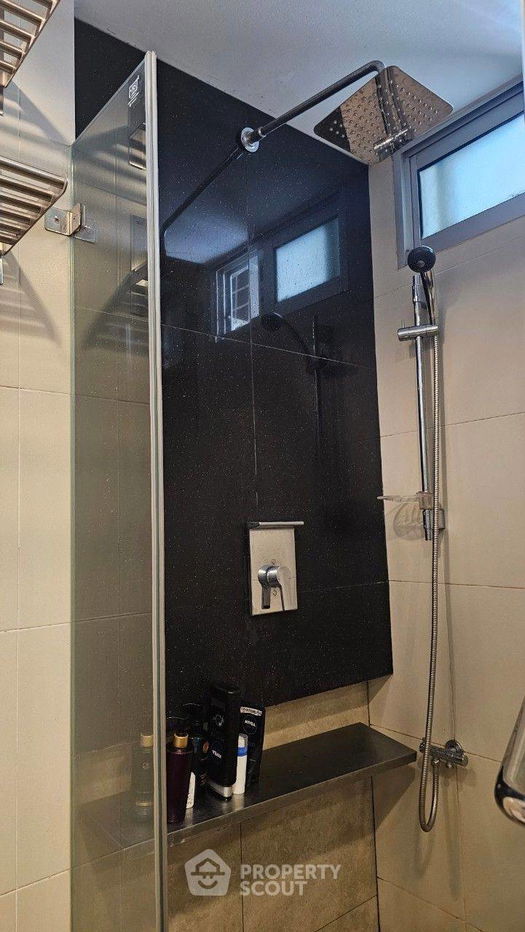รูป คอนโด 1-ห้องนอน ที่ เบ็ล แกรนด์ พระราม 9 ใกล้ MRT พระราม 9 (ID 1227730) - รูปที่ 8/15