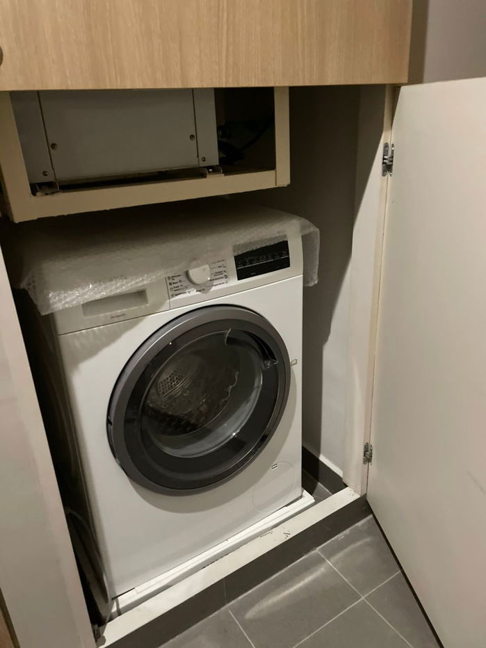 picture Code: KJ7687  for rent Noble Ploenchit // Line ID: @kjcondo (with @) // - 5/16