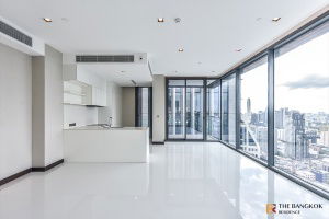 รูป ⚡Luxury Unit Available Now!⚡ Q1 Sukhumvit ทำเลดี ใกล้รถไฟฟ้า BTS นานา - รูปที่ 3/19