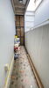 listing thumbnail image 32