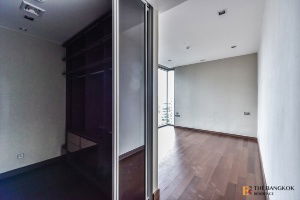 รูป  🔥Available Unit  🔥 Q1 Sukhumvit , Ultra Luxury ทำเลดี ใกล้รถไฟฟ้า BTSนานา  - รูปที่ 5/22