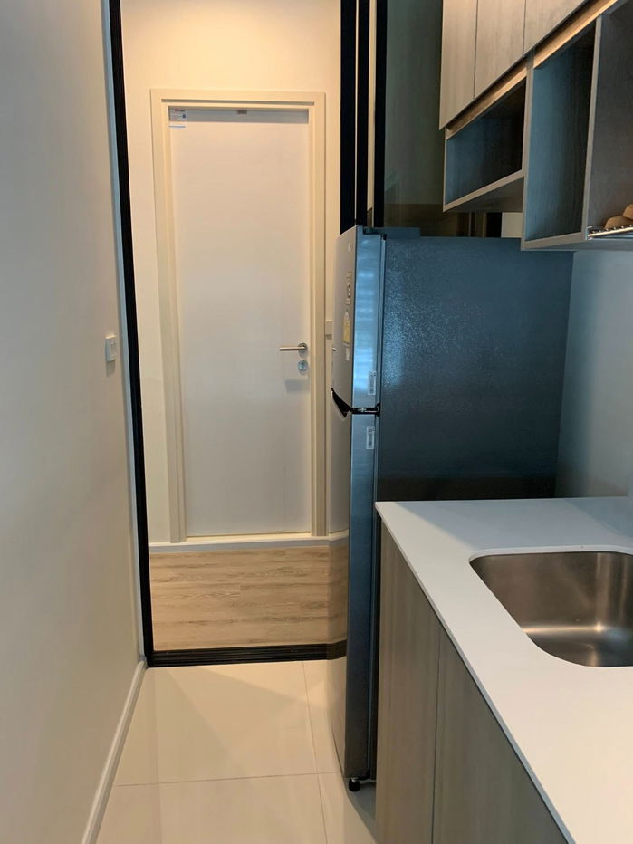 picture Code: KJ7681  for rent Knightsbridge Sukhumvit - Theparak // Line ID: @kjcondo (with @) // - 13/20