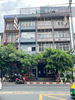 listing thumbnail image 1