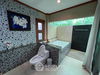 listing thumbnail image 31