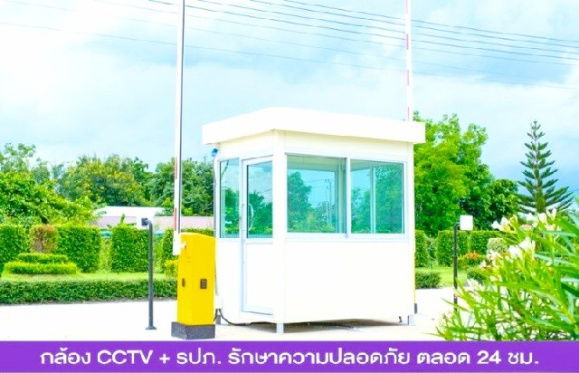 picture LamLukKa Khlong9 Sell-Rent 2-storey ready-built factory Dark purple area Factory Certificate 4 - 7/8