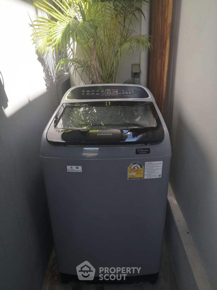 รูป วิลล่า 2-ห้องนอน ใน หนองแก (ID 1400980) - รูปที่ 10/29