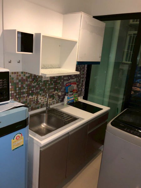 picture For Rent  Knightsbridge Sky River Ocean Unit 111/143 - 8/8