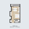 listing thumbnail image 11