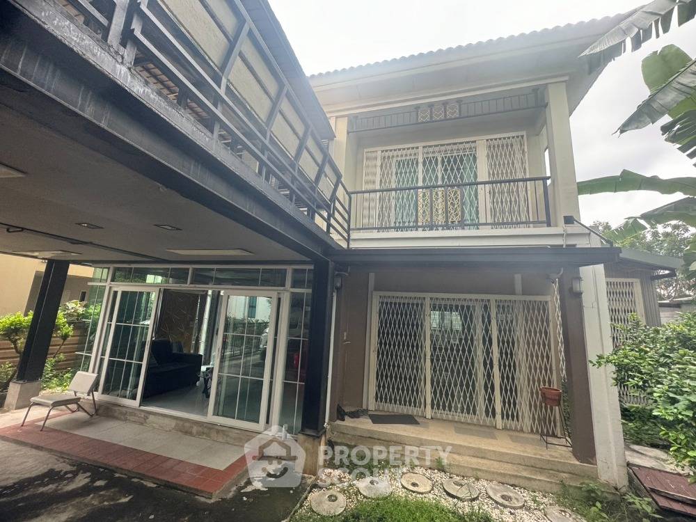 picture 3-BR House in Suan Luang (ID 1786584) - 14/26