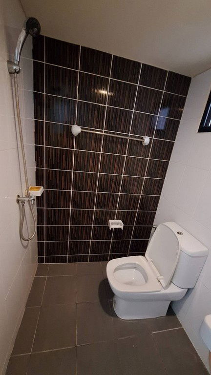 picture House for Sale 2 Storeys Delight Bangna Srinakarin 59.4 sq.wa  - 30/66