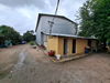 listing thumbnail image 18